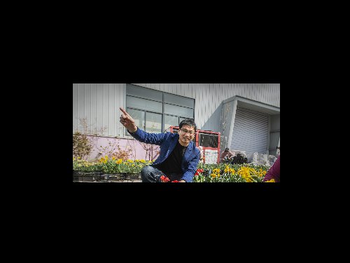 /gb2312/donghaixianzonggonghui/10435.html