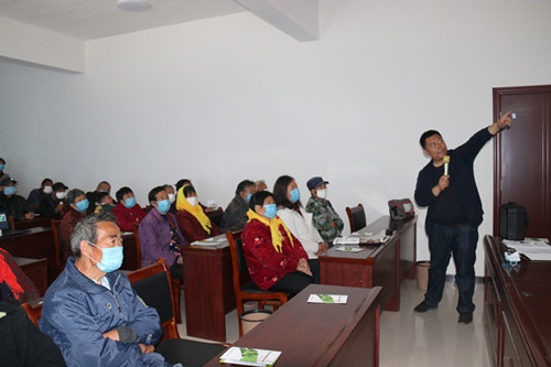 /gb2312/qishiyegonghui/yuntainongchanggonghui/8975.html