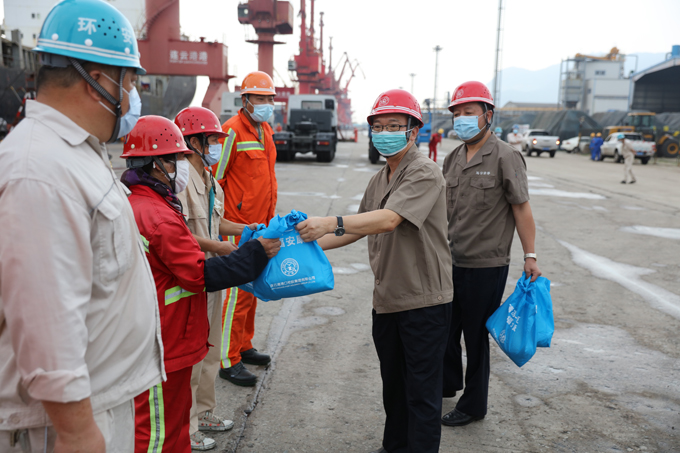 /gb2312/qishiyegonghui/gangkoukonggujituangonghui/9101.html