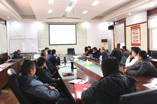 /gb2312/qishiyegonghui/yuntainongchanggonghui/9121.html
