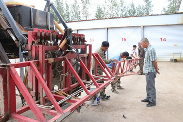 /gb2312/qishiyegonghui/yuntainongchanggonghui/9272.html