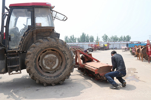 /gb2312/qishiyegonghui/yuntainongchanggonghui/9280.html