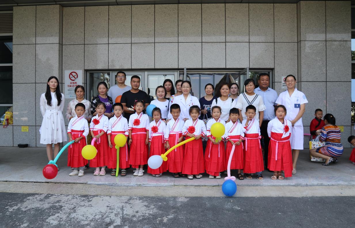 /gb2312/qishiyegonghui/diyirenminyiyuan/9321.html