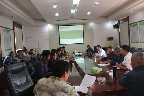 /gb2312/qishiyegonghui/yuntainongchanggonghui/9413.html
