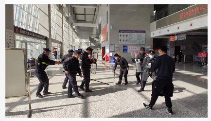 /gb2312/ganyuquzonggonghui/9521.html