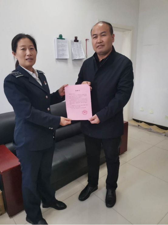 /gb2312/ganyuquzonggonghui/9522.html