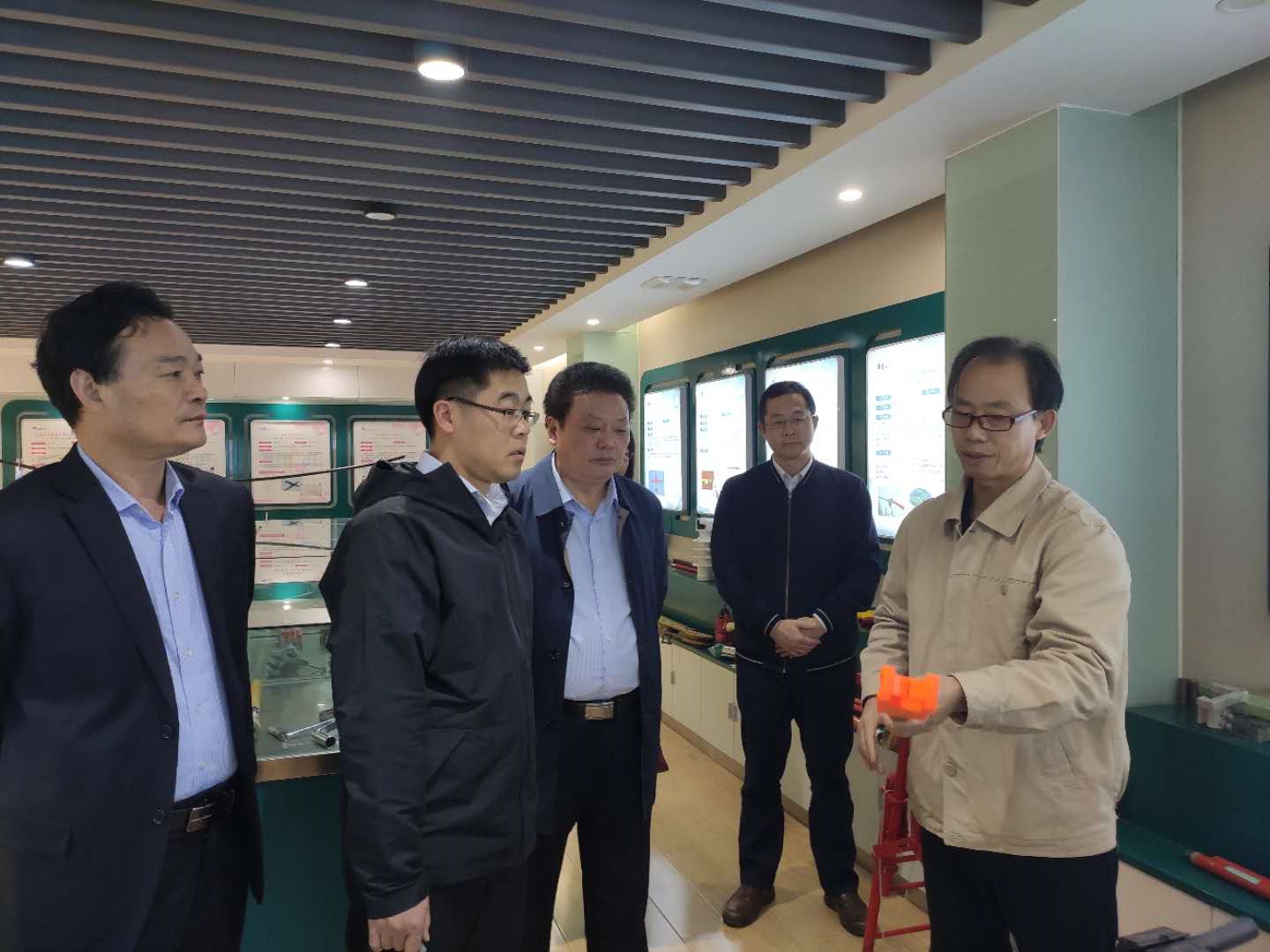 /gb2312/donghaixianzonggonghui/9525.html