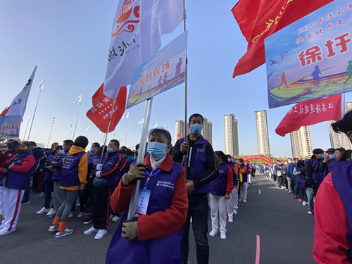 /gb2312/qishiyegonghui/yuntainongchanggonghui/9527.html