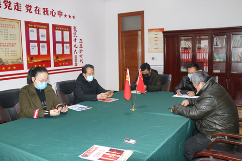 /gb2312/qishiyegonghui/yuntainongchanggonghui/9592.html
