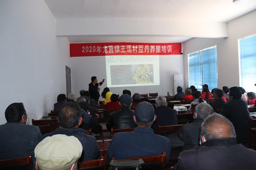 /gb2312/qishiyegonghui/yuntainongchanggonghui/9597.html