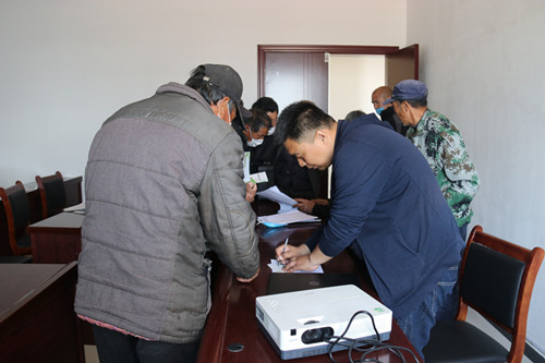 /gb2312/qishiyegonghui/yuntainongchanggonghui/9609.html