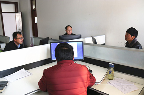 /gb2312/qishiyegonghui/yuntainongchanggonghui/9644.html