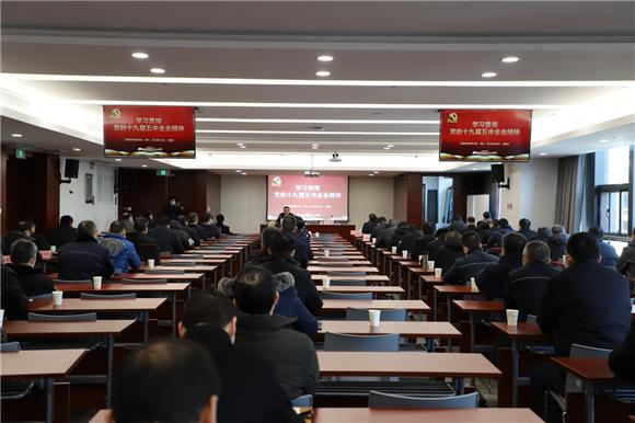 /gb2312/qishiyegonghui/gangkoukonggujituangonghui/9656.html