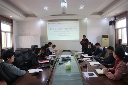 /gb2312/qishiyegonghui/yuntainongchanggonghui/9831.html