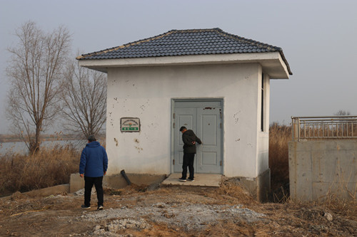 /gb2312/qishiyegonghui/yuntainongchanggonghui/9854.html