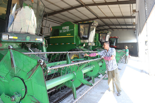 /gb2312/qishiyegonghui/yuntainongchanggonghui/10064.html