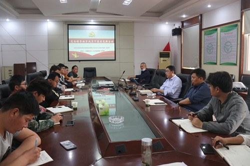 /gb2312/qishiyegonghui/yuntainongchanggonghui/10289.html
