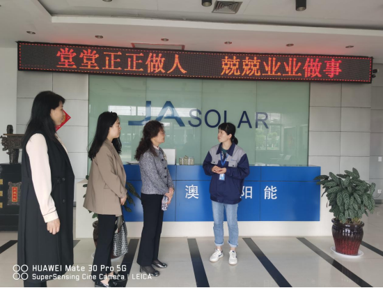 /gb2312/donghaixianzonggonghui/10325.html