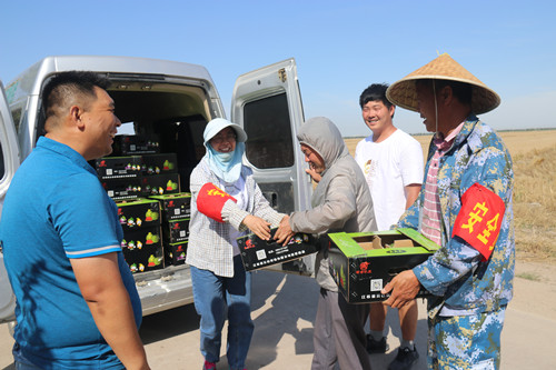 /gb2312/qishiyegonghui/yuntainongchanggonghui/10377.html