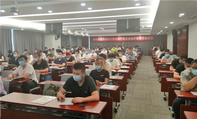 /gb2312/qishiyegonghui/chengjiankonggujituangonghui/10391.html