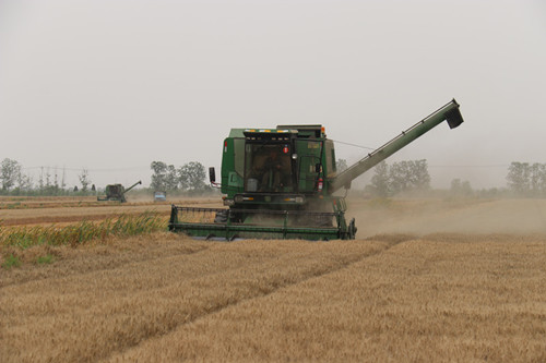 /gb2312/qishiyegonghui/yuntainongchanggonghui/10406.html