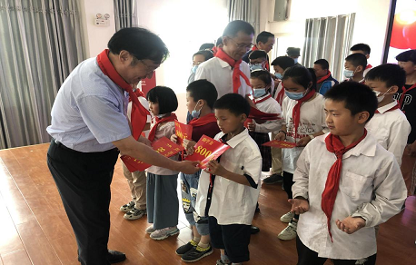 /gb2312/ganyuquzonggonghui/10411.html