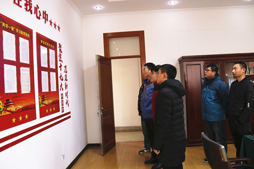 /gb2312/qishiyegonghui/yuntainongchanggonghui/10545.html