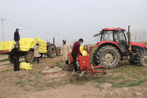 /gb2312/qishiyegonghui/yuntainongchanggonghui/10567.html