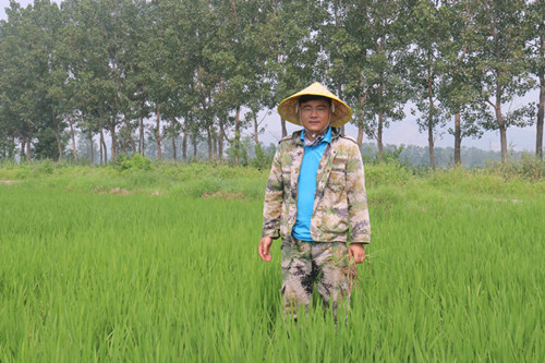 /gb2312/qishiyegonghui/yuntainongchanggonghui/10701.html