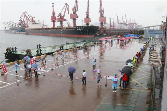 /gb2312/qishiyegonghui/gangkoukonggujituangonghui/10769.html