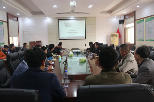 /gb2312/qishiyegonghui/yuntainongchanggonghui/10872.html