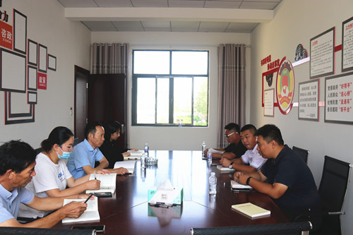 /gb2312/qishiyegonghui/yuntainongchanggonghui/10946.html