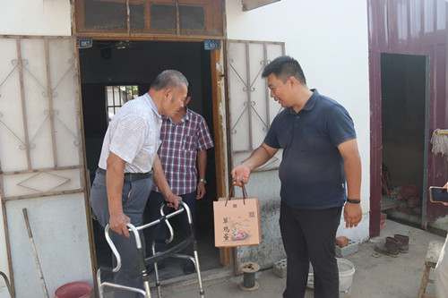 /gb2312/qishiyegonghui/yuntainongchanggonghui/10955.html