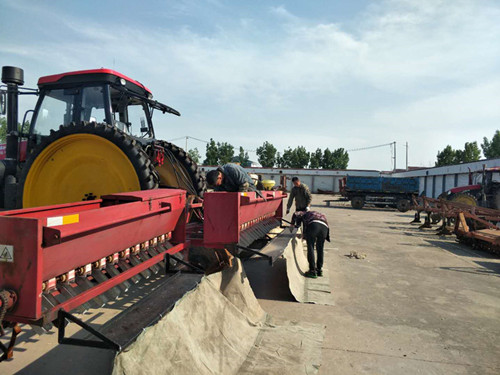 /gb2312/qishiyegonghui/yuntainongchanggonghui/11052.html