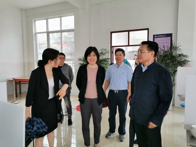 /gb2312/gonghuiyaowen/20200616/5092.html