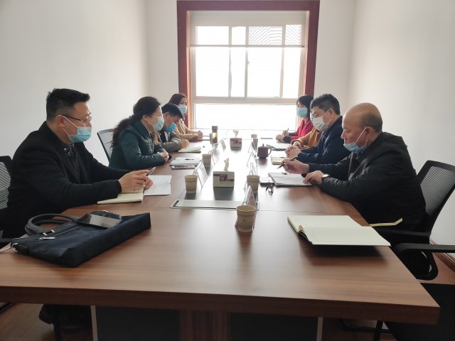 /gb2312/gonghuiyaowen/20200616/5089.html