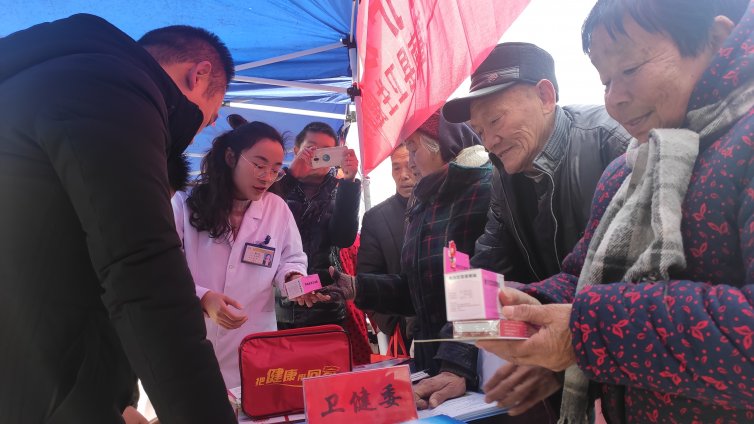 /gb2312/jiguangonghui/5647.html
