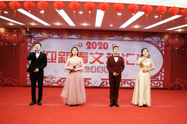 /gb2312/jiguangonghui/5651.html