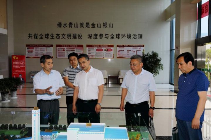 /gb2312/guanyunxianzonggonghui/7911.html