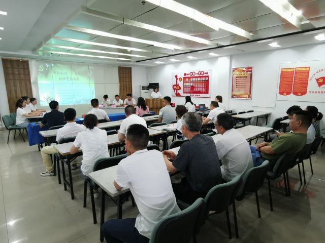 /gb2312/qishiyegonghui/fayefazhanjituangonghui/7912.html