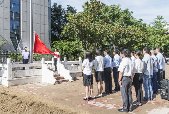 /gb2312/donghaixianzonggonghui/7921.html