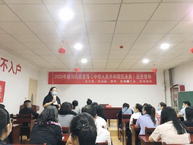 /gb2312/lianyunquzonggonghui/7943.html