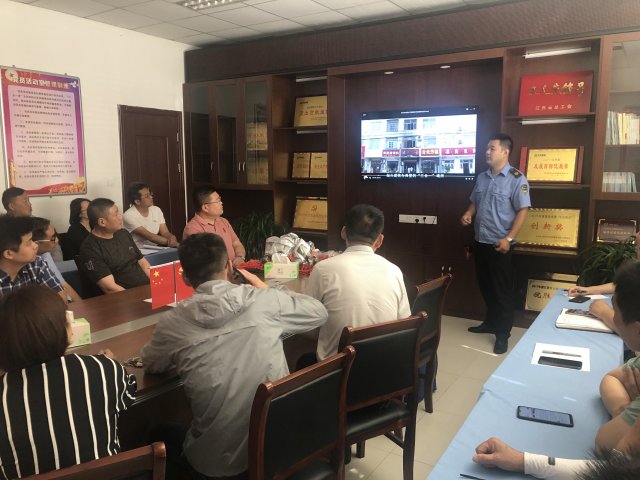 /gb2312/qishiyegonghui/fayefazhanjituangonghui/7933.html