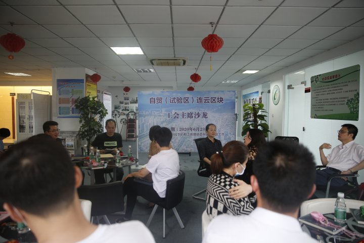 /gb2312/jiguangonghui/jiguangongweigonghui/7941.html