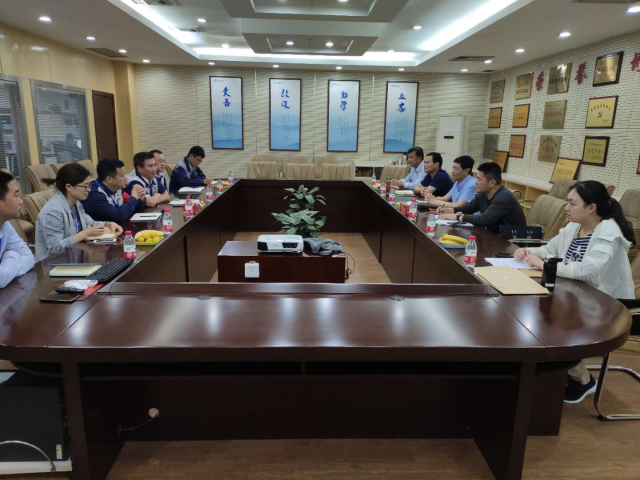 /gb2312/donghaixianzonggonghui/7969.html