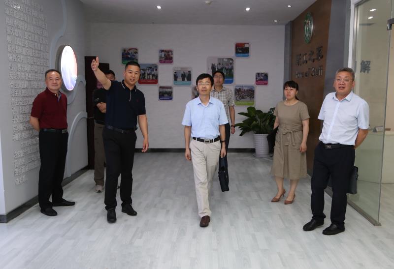 IMG_2993.jpg IMG_2993.jpg