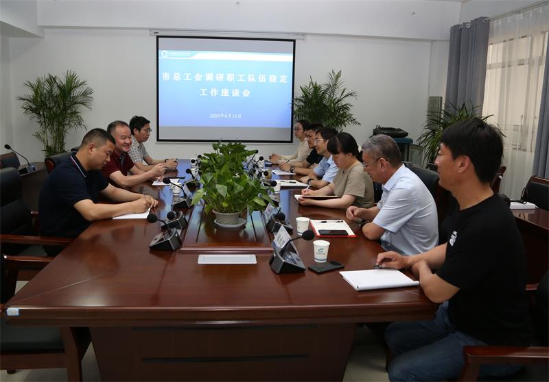 IMG_3039.jpg IMG_3039.jpg