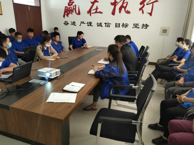 /gb2312/ganyuquzonggonghui/7980.html