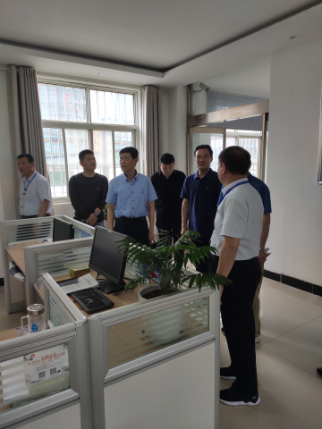 /gb2312/donghaixianzonggonghui/7976.html