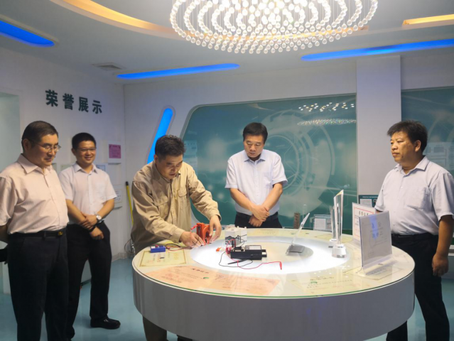 /gb2312/ganyuquzonggonghui/7992.html